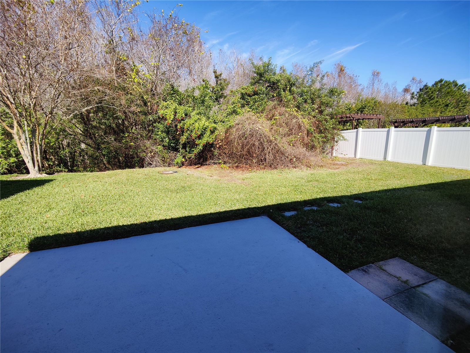 544 Windrose Drive Orlando FL 32824 S5149152 image27