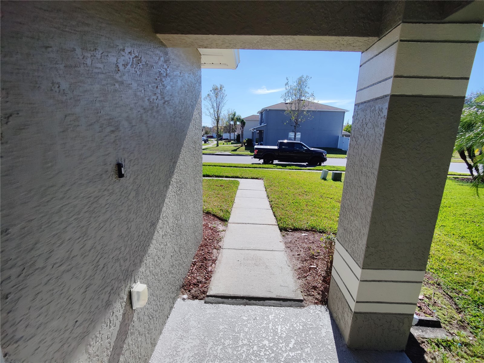 544 Windrose Drive Orlando FL 32824 S5149152 image28