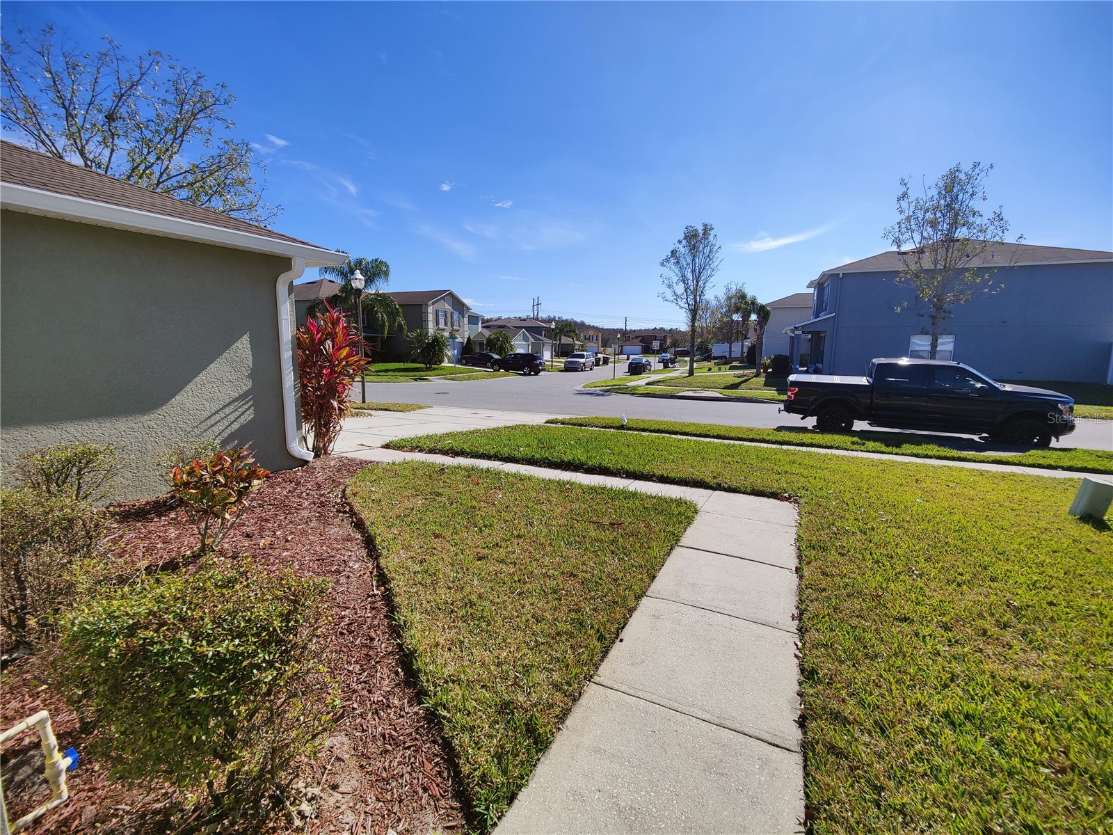 544 Windrose Drive Orlando FL 32824 S5149152 image29