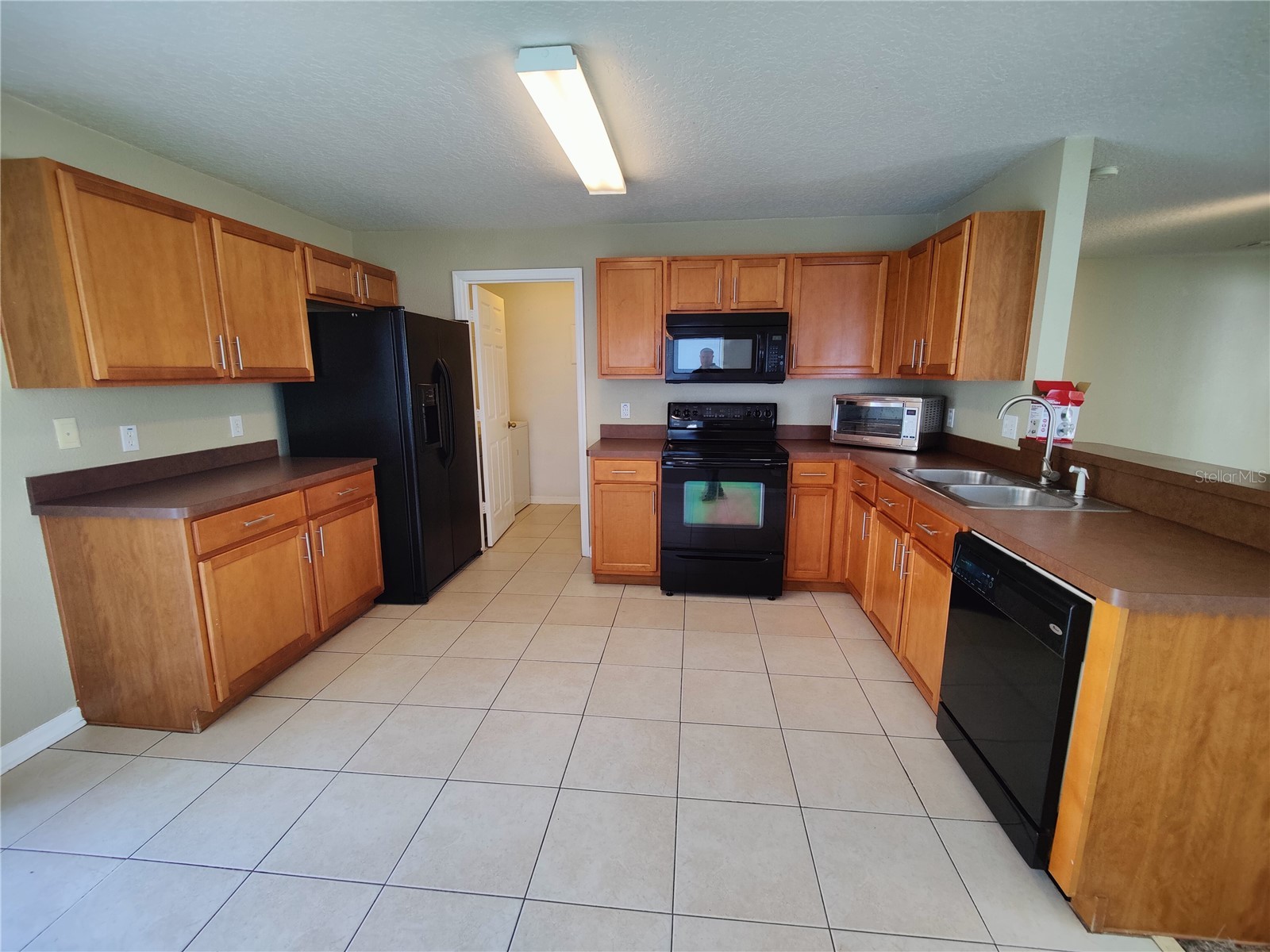 544 Windrose Drive Orlando FL 32824 S5149152 image3