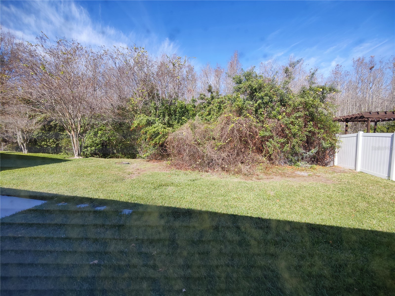 544 Windrose Drive Orlando FL 32824 S5149152 image30