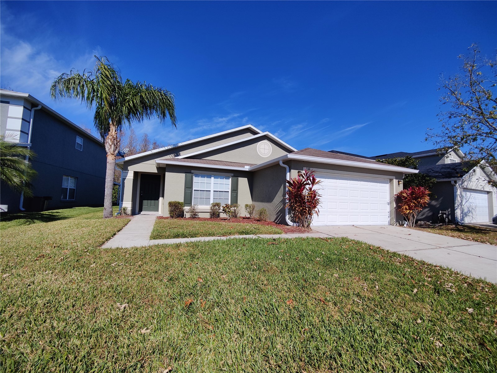 544 Windrose Drive Orlando FL 32824 S5149152 image31