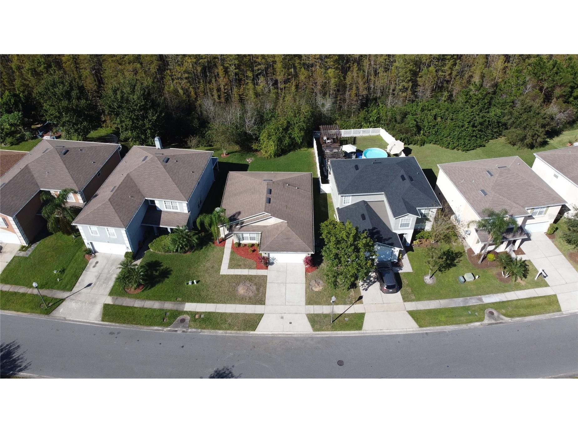 544 Windrose Drive Orlando FL 32824 S5149152 image32