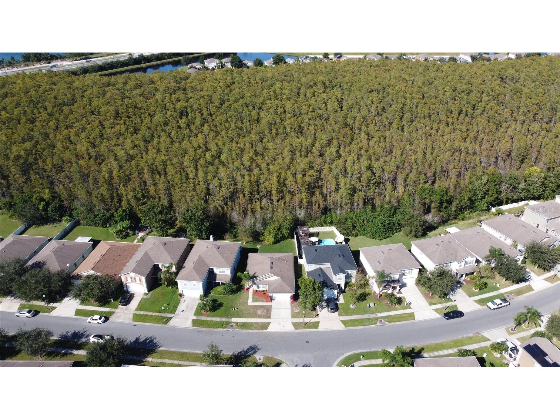 544 Windrose Drive Orlando FL 32824 S5149152 image33