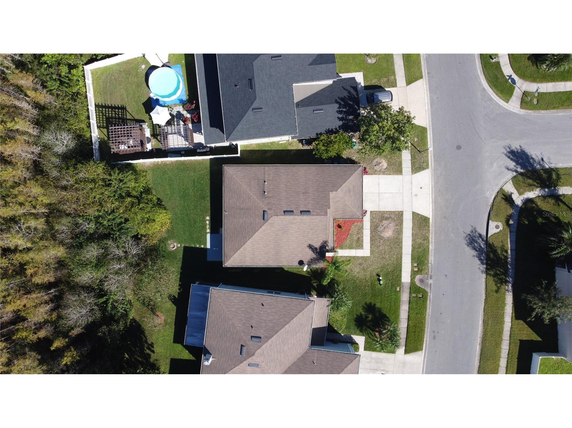 544 Windrose Drive Orlando FL 32824 S5149152 image34