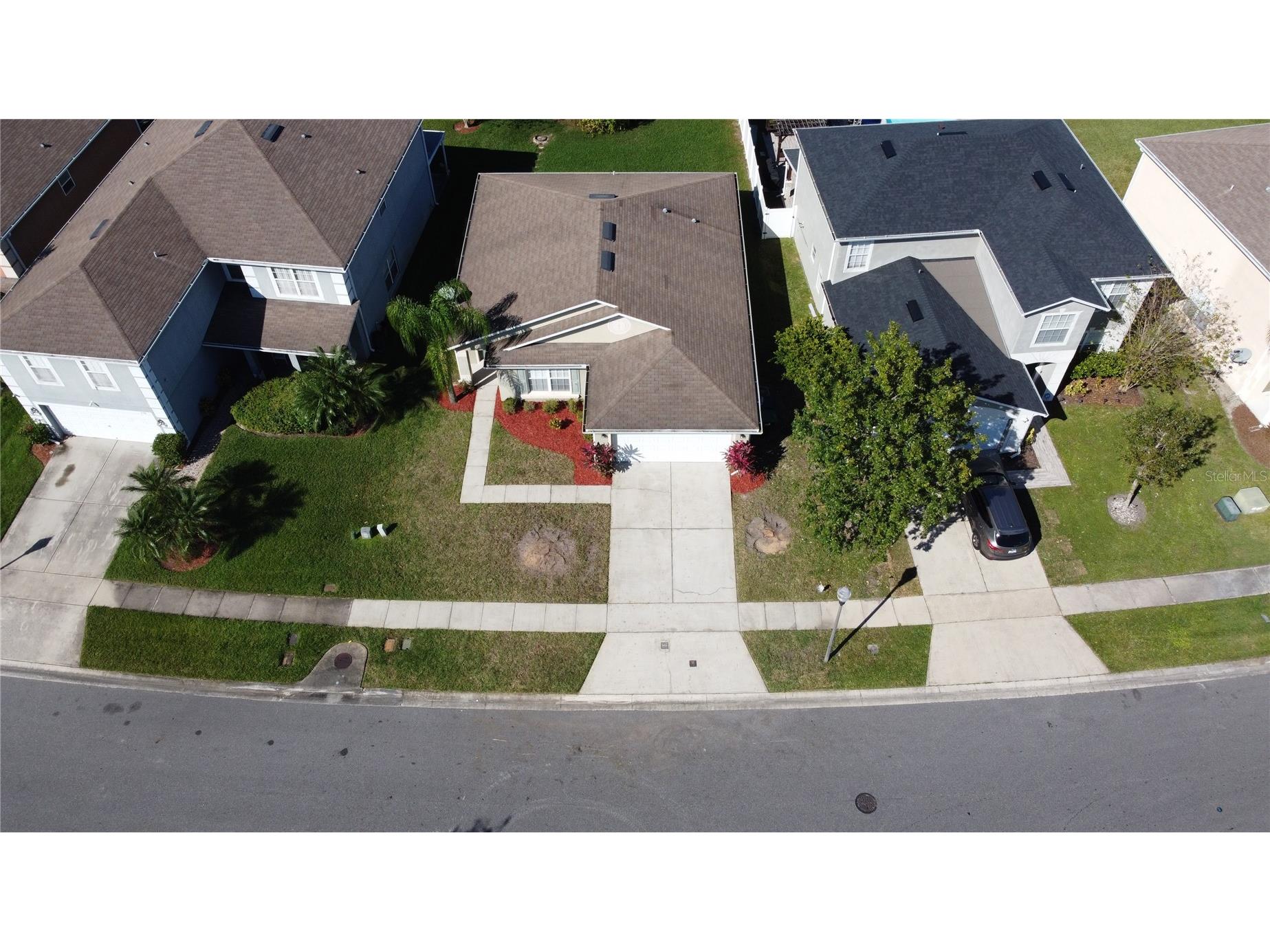544 Windrose Drive Orlando FL 32824 S5149152 image35