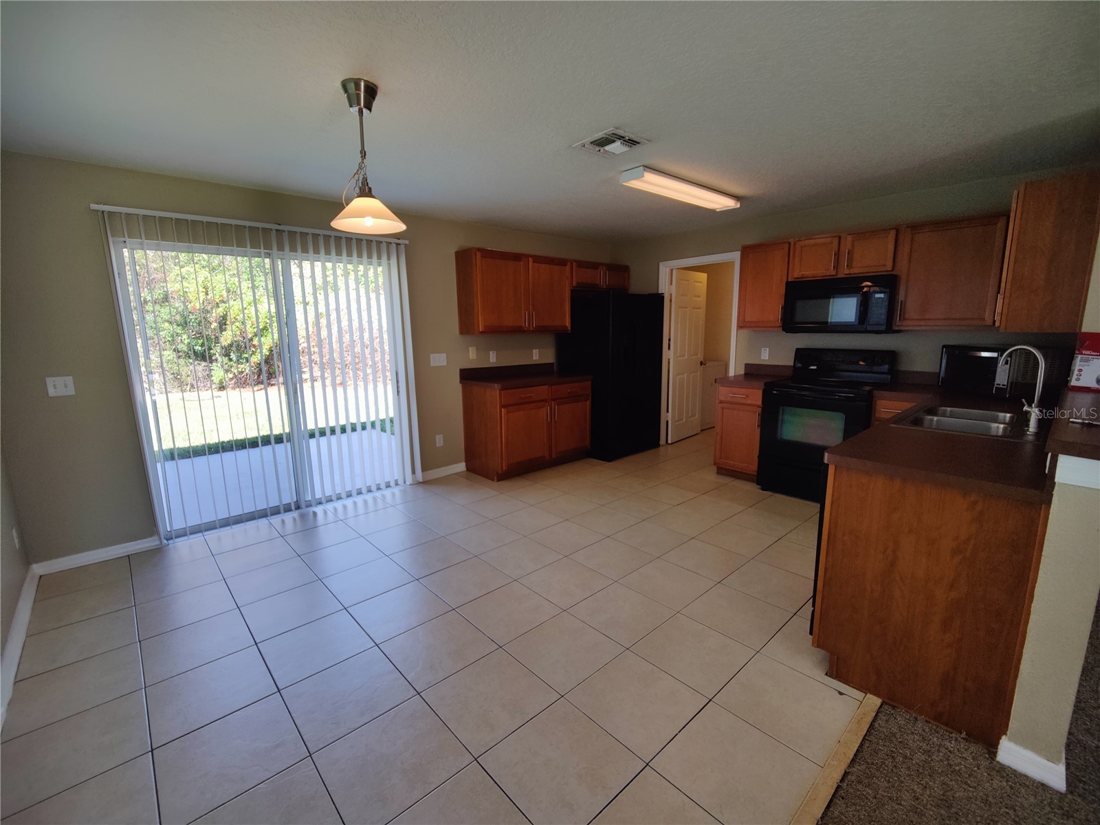 544 Windrose Drive Orlando FL 32824 S5149152 image4