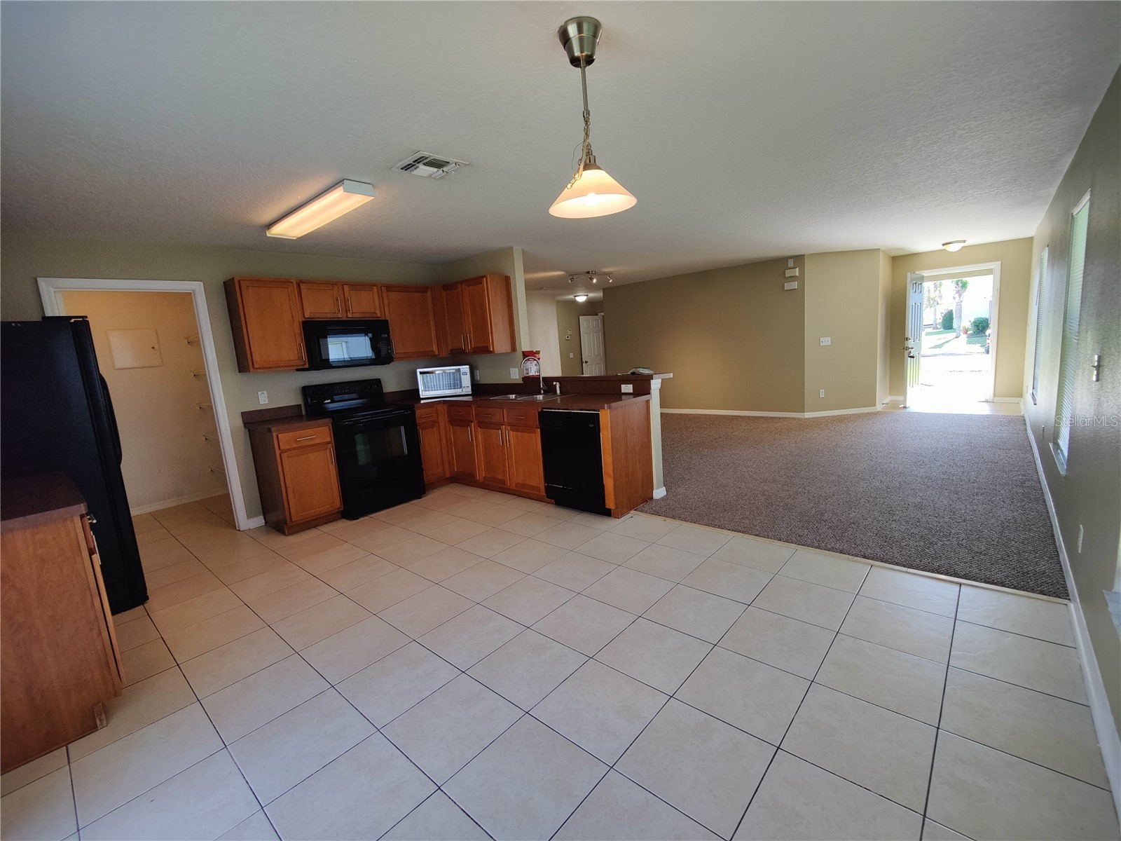 544 Windrose Drive Orlando FL 32824 S5149152 image5