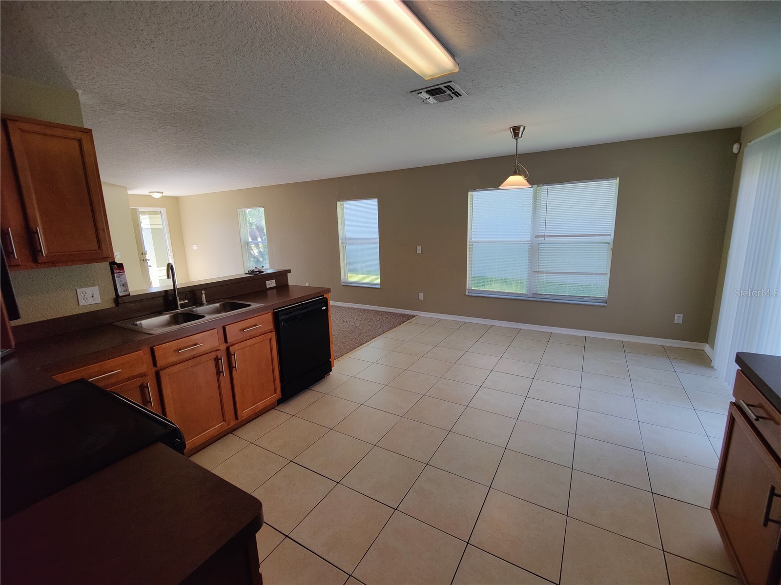 544 Windrose Drive Orlando FL 32824 S5149152 image6