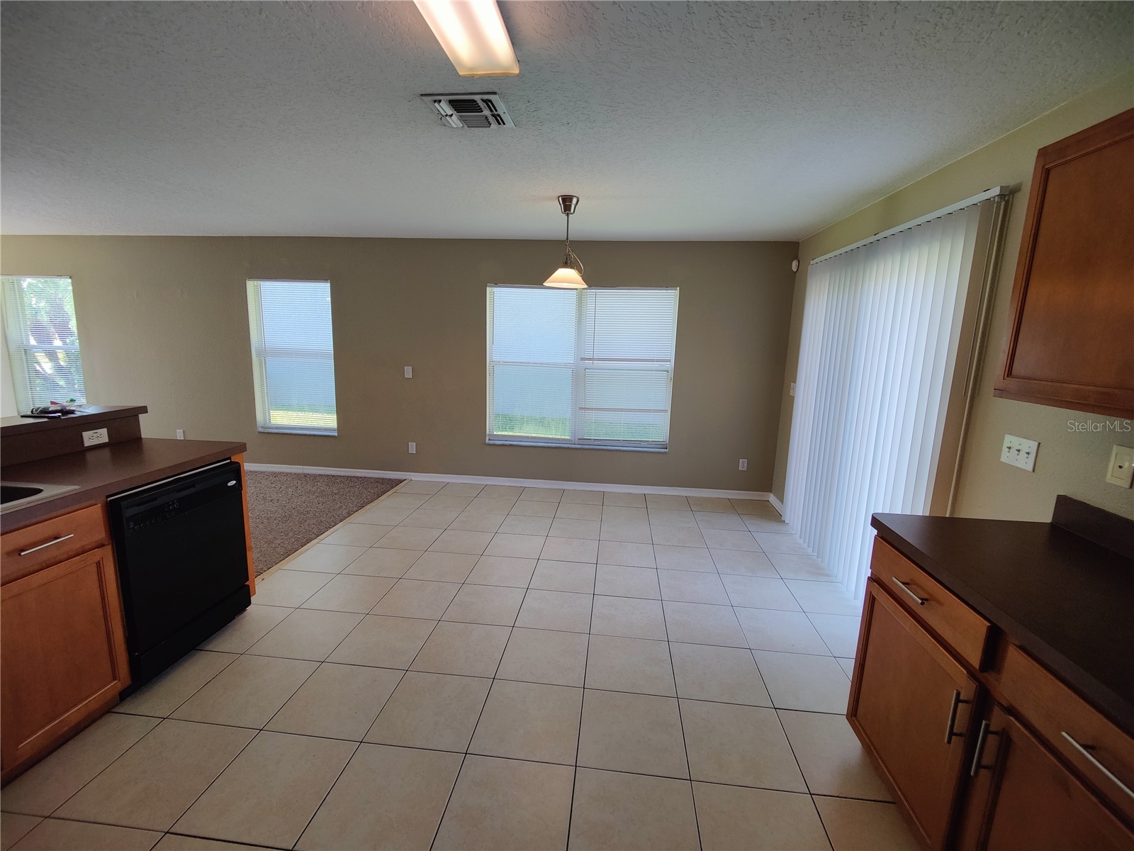 544 Windrose Drive Orlando FL 32824 S5149152 image7