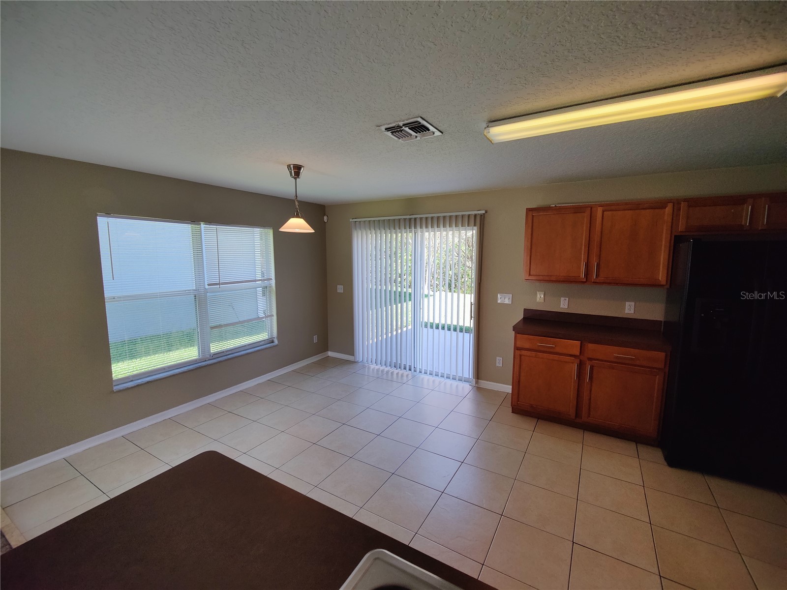 544 Windrose Drive Orlando FL 32824 S5149152 image8
