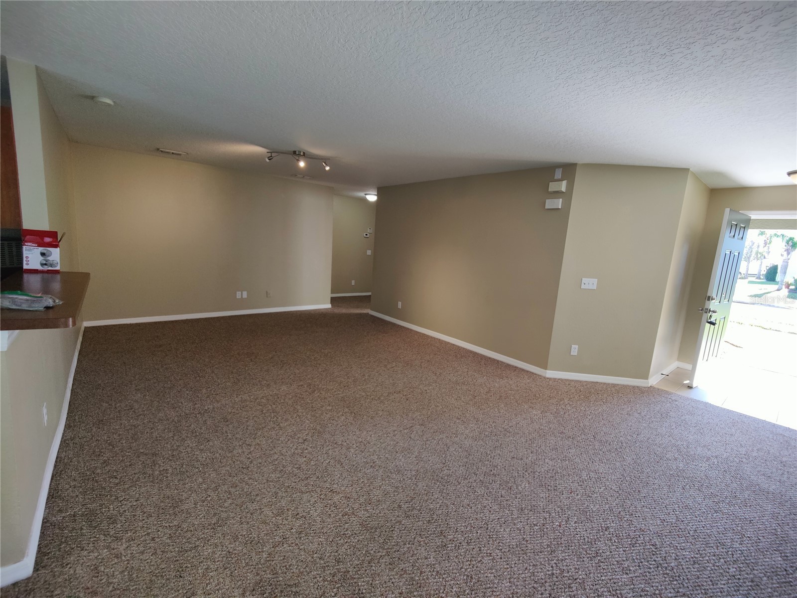 544 Windrose Drive Orlando FL 32824 S5149152 image9