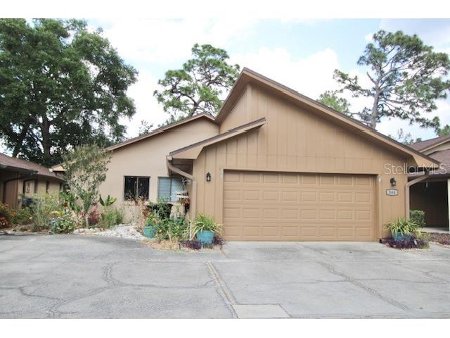 544 Woodfire Way Casselberry FL 32707 O6203695 image1