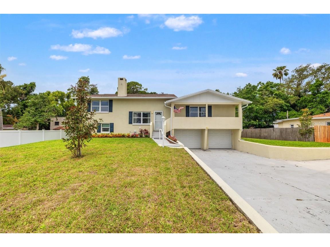 5440 113th Street Seminole FL 33772 TB8410443 image1