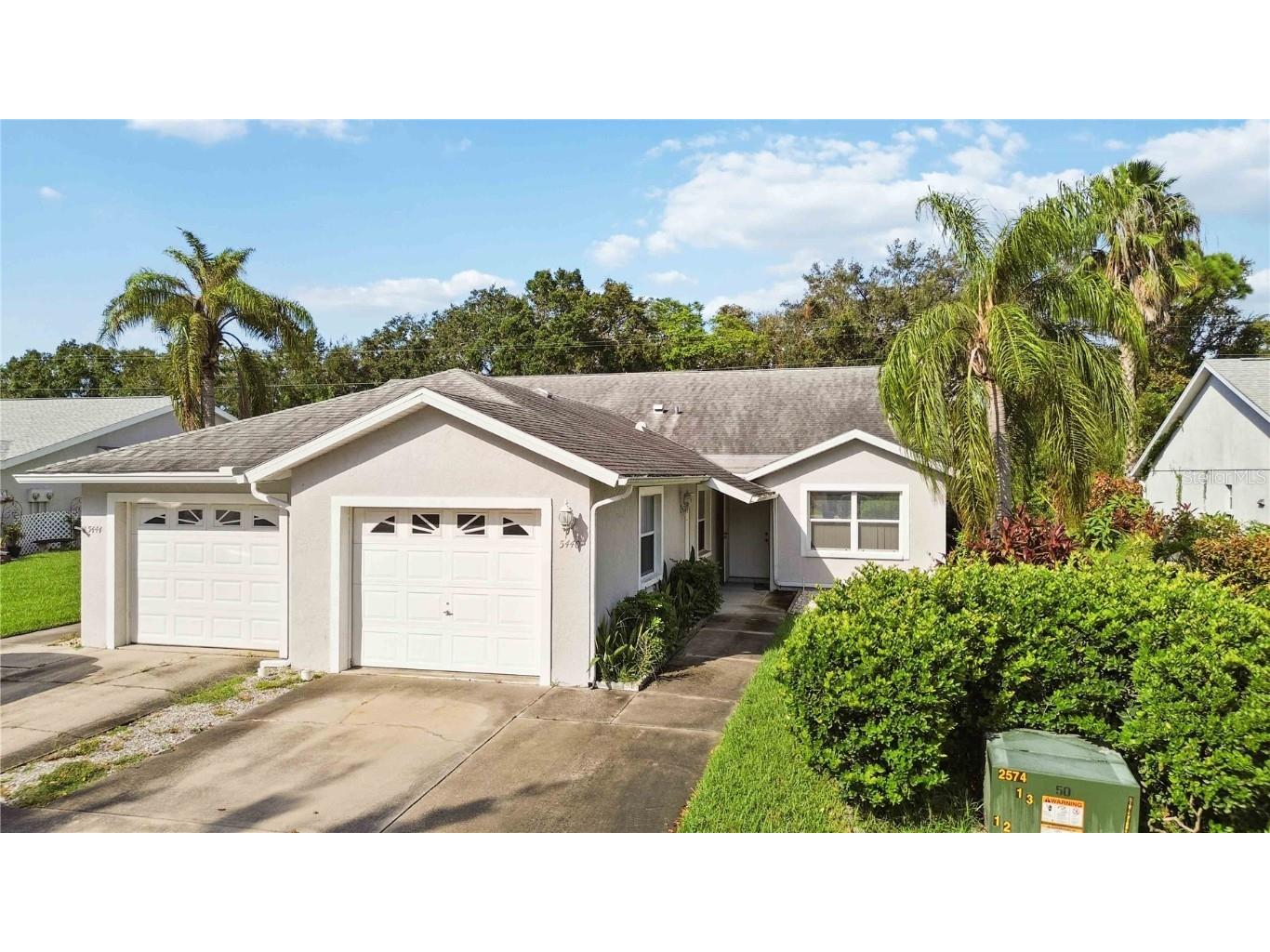 5440 18th Court W Bradenton FL 34207 A4625538 image1