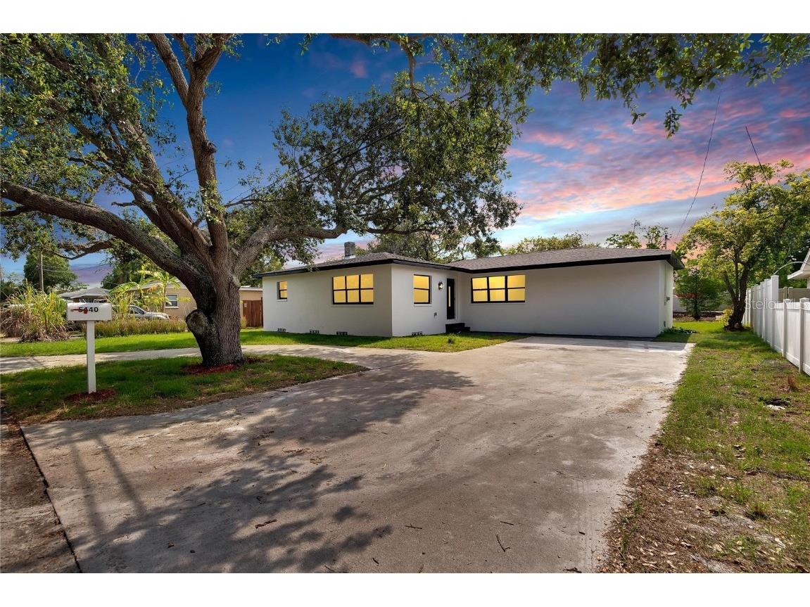 5440 64th Street N Saint Petersburg FL 33709 T3441390 image1