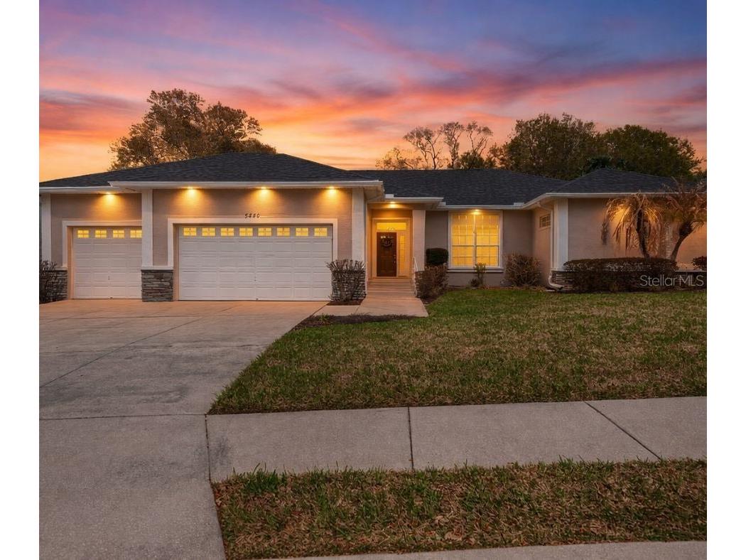 5440 Bloomfield Boulevard Lakeland FL 33810 L4959664 image1