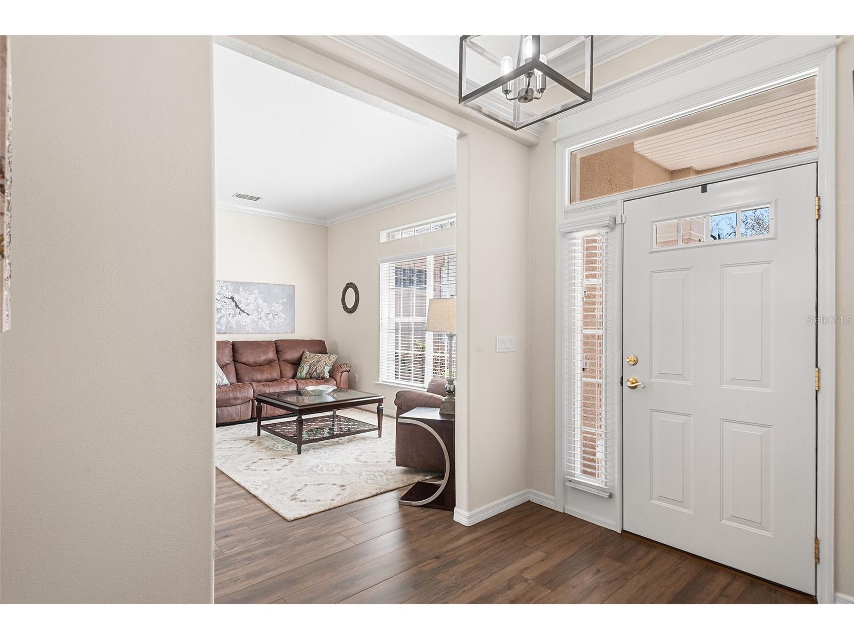 5440 Bloomfield Boulevard Lakeland FL 33810 L4959664 image10