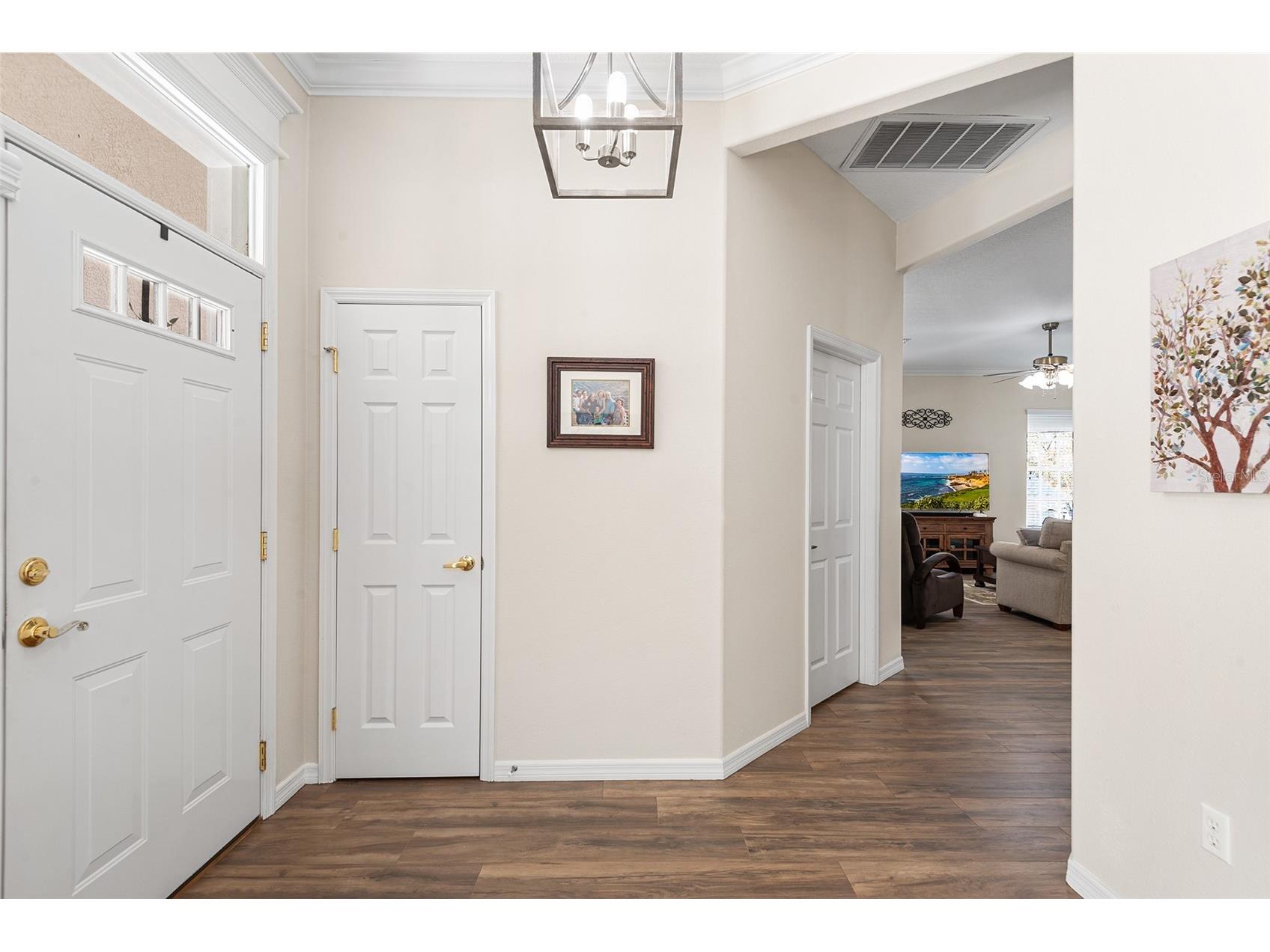 5440 Bloomfield Boulevard Lakeland FL 33810 L4959664 image11