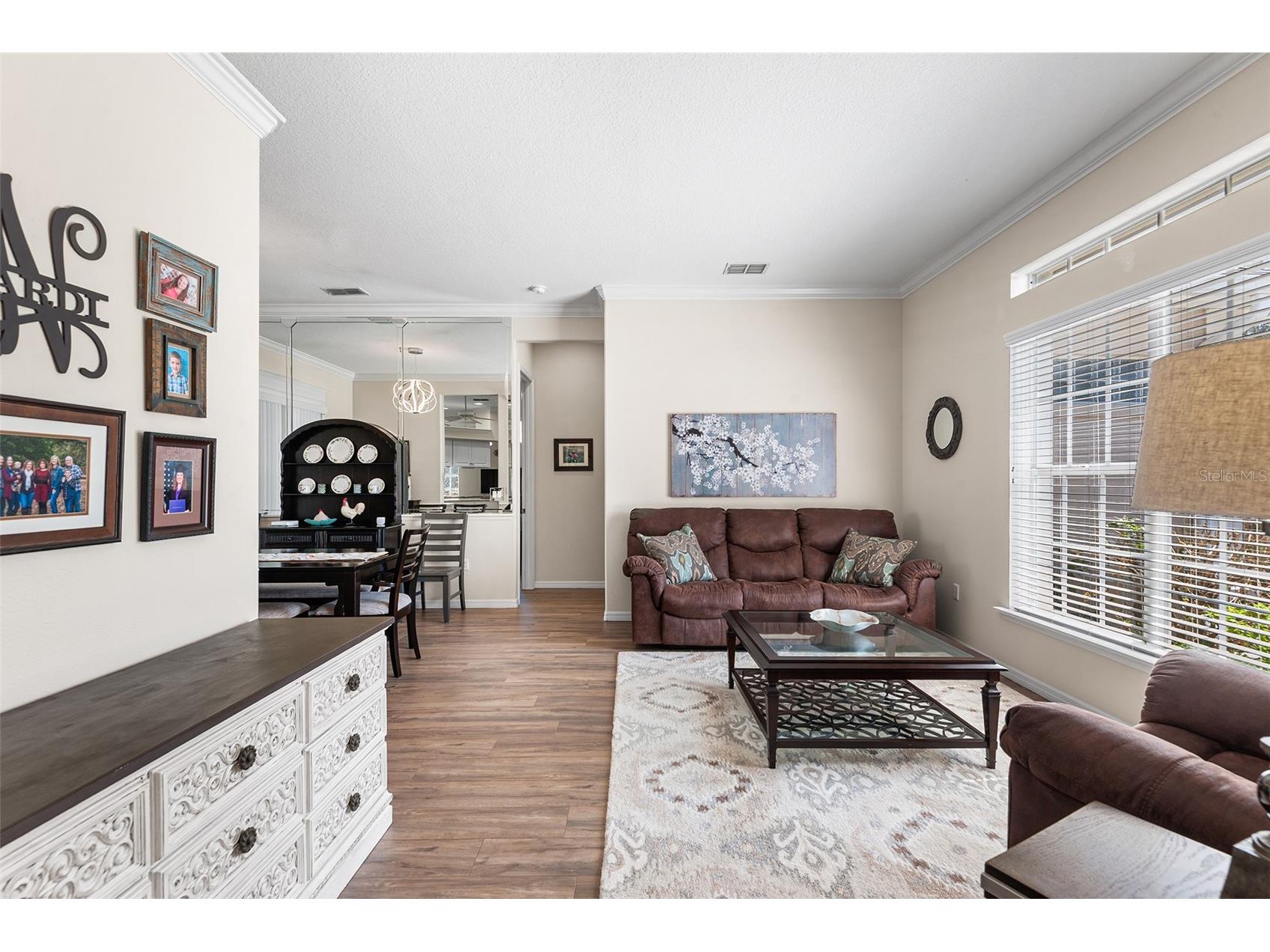 5440 Bloomfield Boulevard Lakeland FL 33810 L4959664 image12