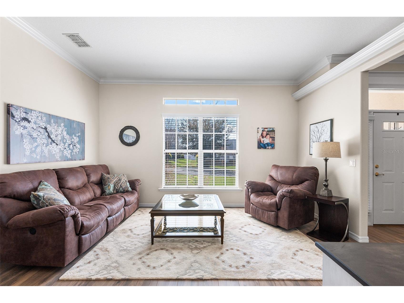 5440 Bloomfield Boulevard Lakeland FL 33810 L4959664 image13