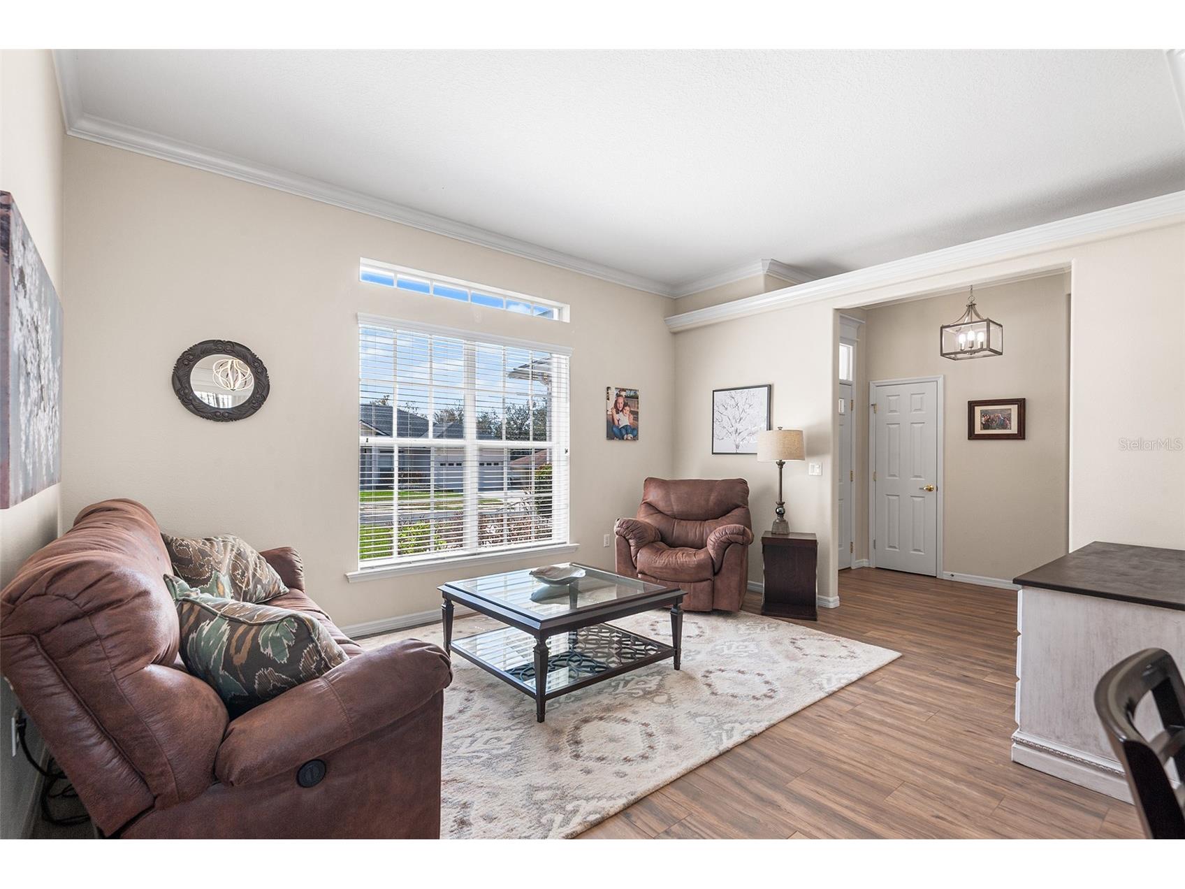 5440 Bloomfield Boulevard Lakeland FL 33810 L4959664 image14