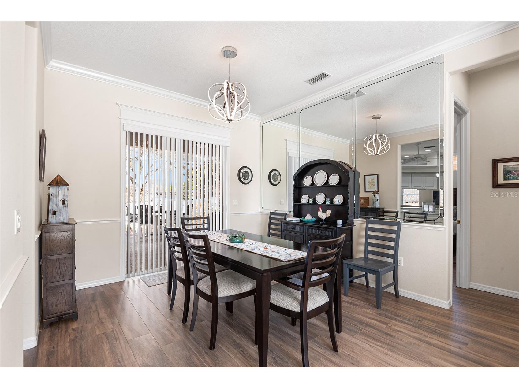 5440 Bloomfield Boulevard Lakeland FL 33810 L4959664 image15