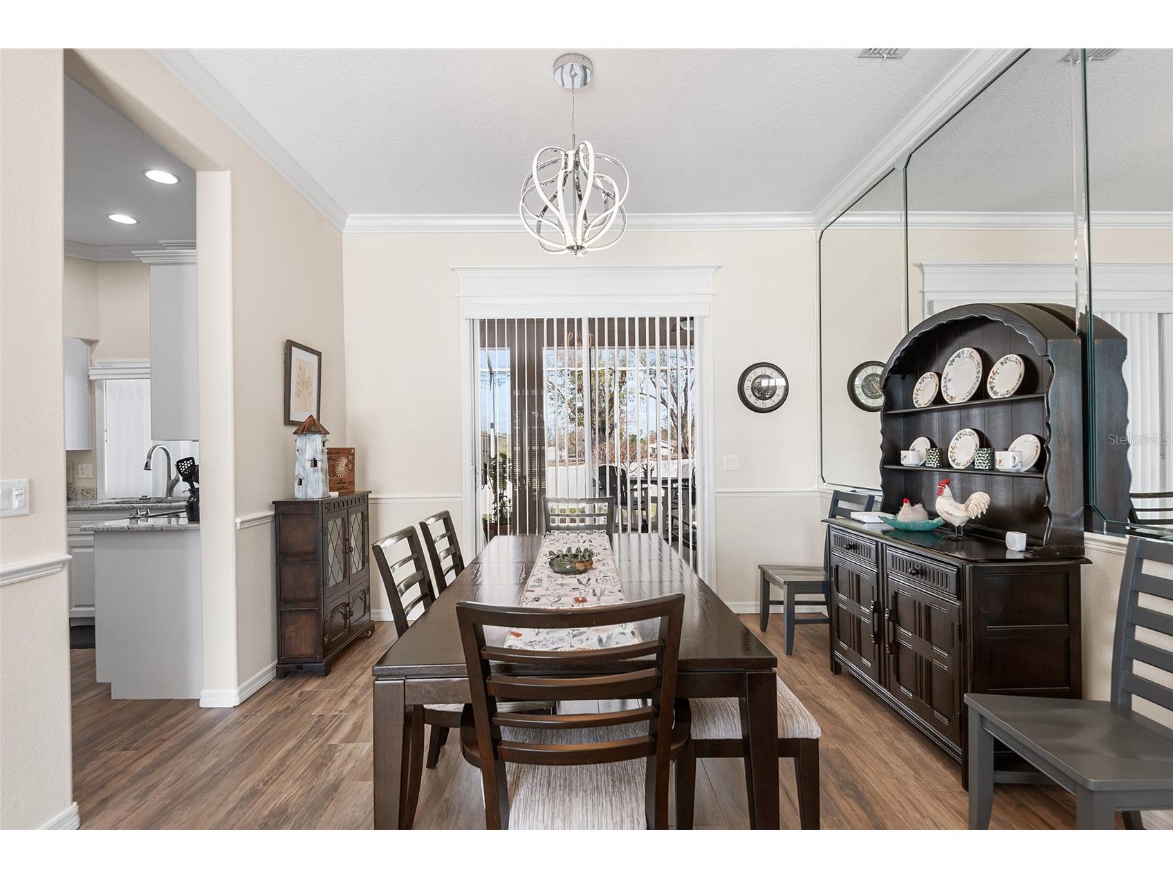 5440 Bloomfield Boulevard Lakeland FL 33810 L4959664 image16