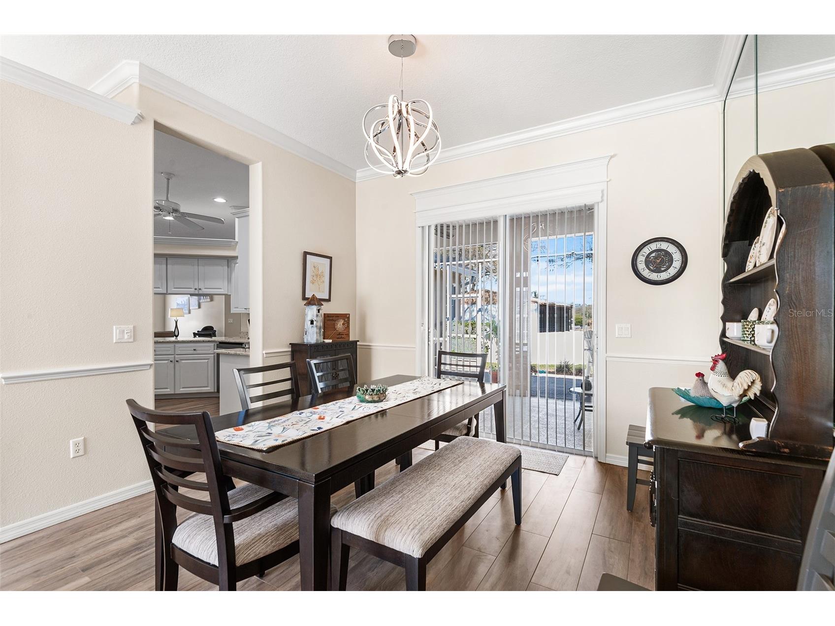 5440 Bloomfield Boulevard Lakeland FL 33810 L4959664 image17