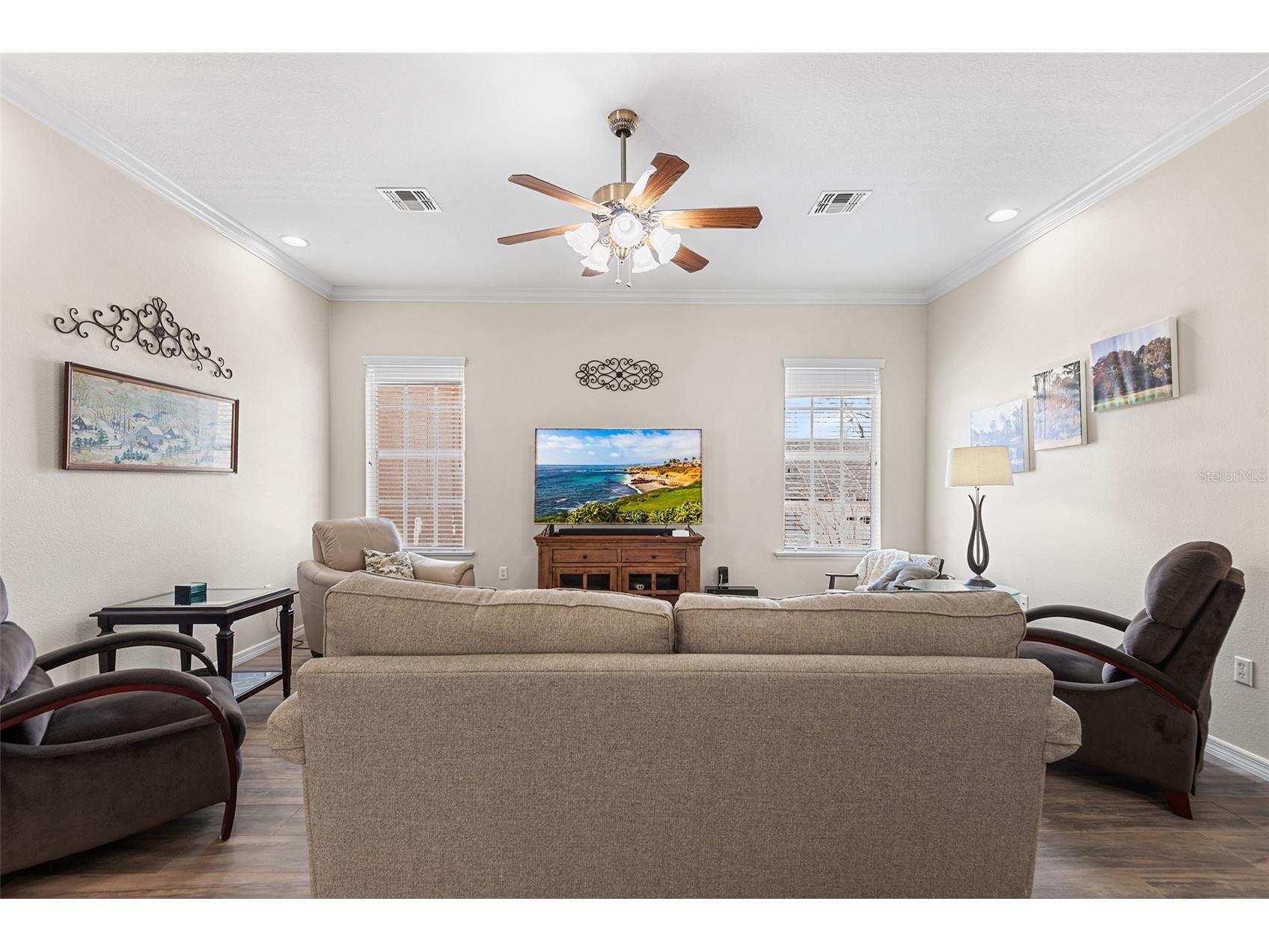 5440 Bloomfield Boulevard Lakeland FL 33810 L4959664 image18