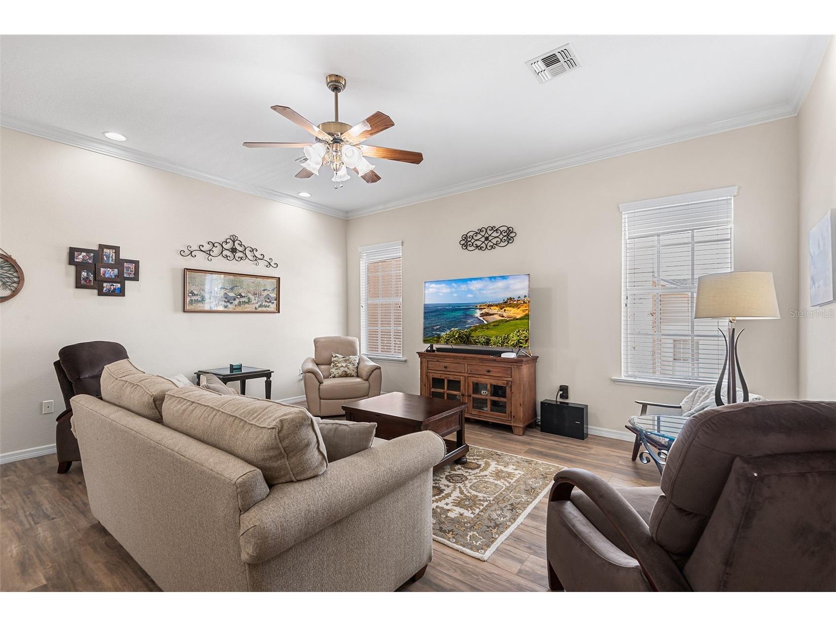 5440 Bloomfield Boulevard Lakeland FL 33810 L4959664 image19