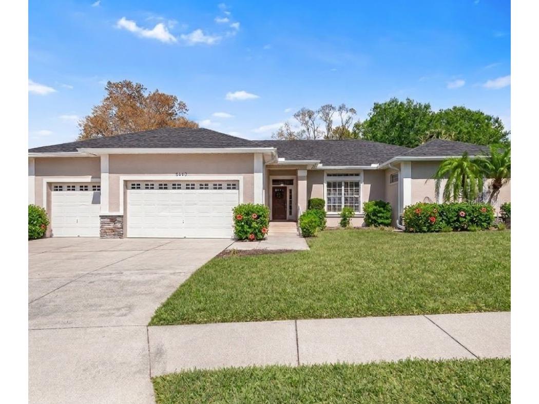 5440 Bloomfield Boulevard Lakeland FL 33810 L4959664 image2