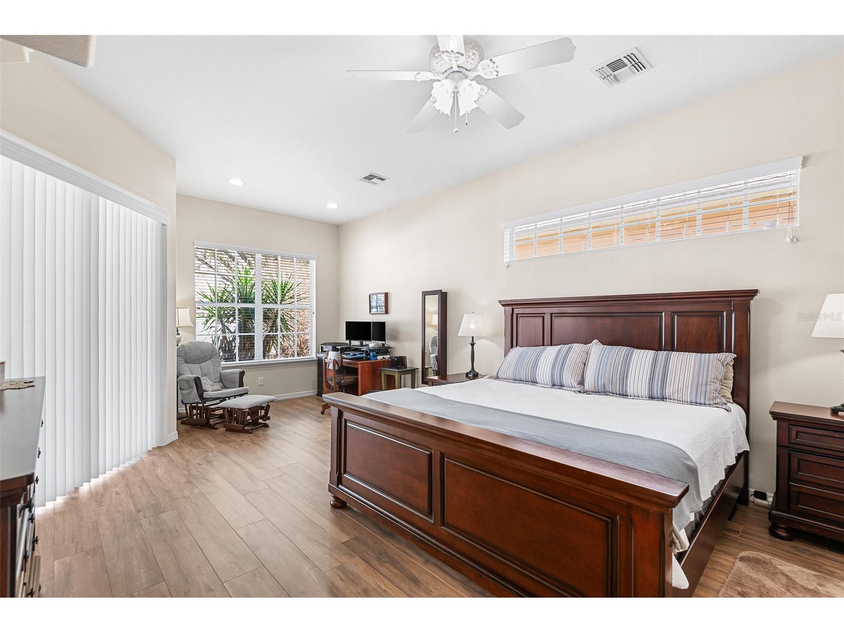 5440 Bloomfield Boulevard Lakeland FL 33810 L4959664 image20