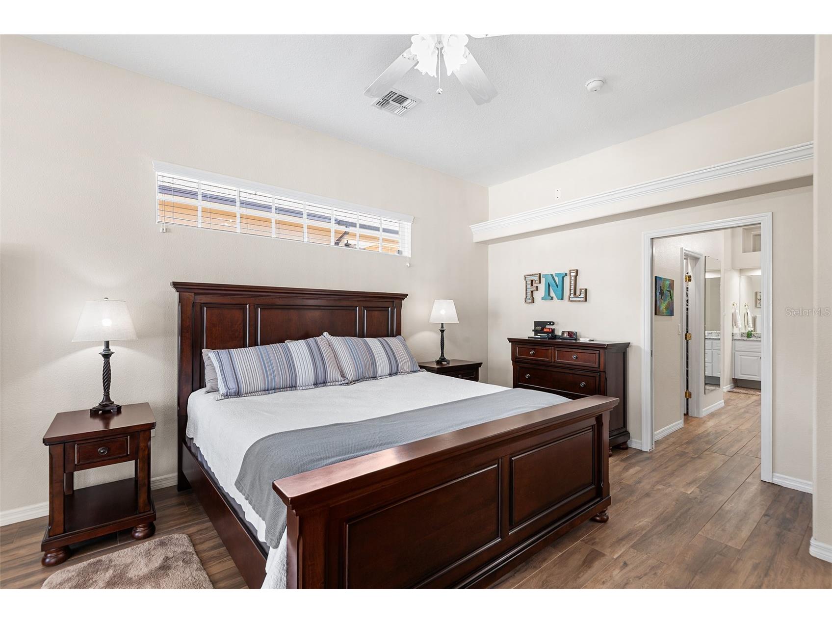 5440 Bloomfield Boulevard Lakeland FL 33810 L4959664 image21