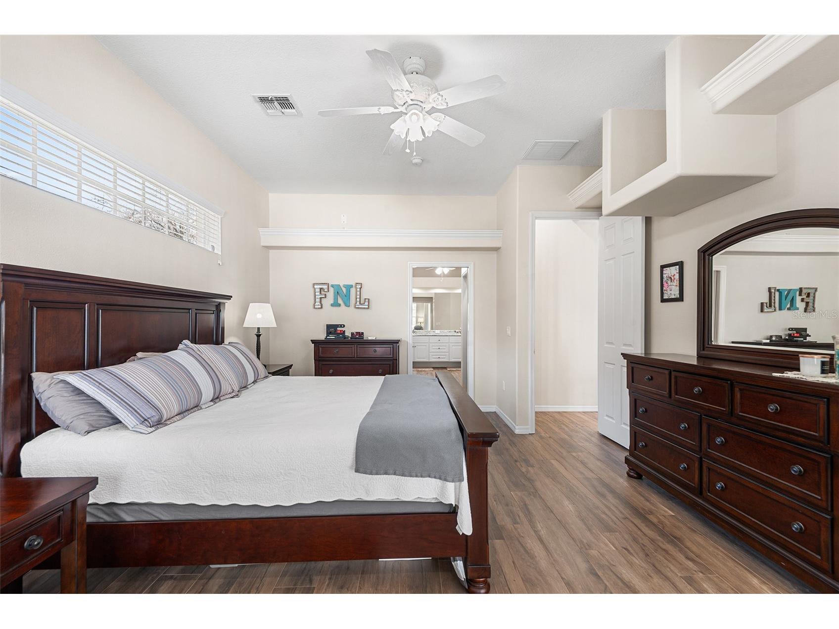 5440 Bloomfield Boulevard Lakeland FL 33810 L4959664 image22
