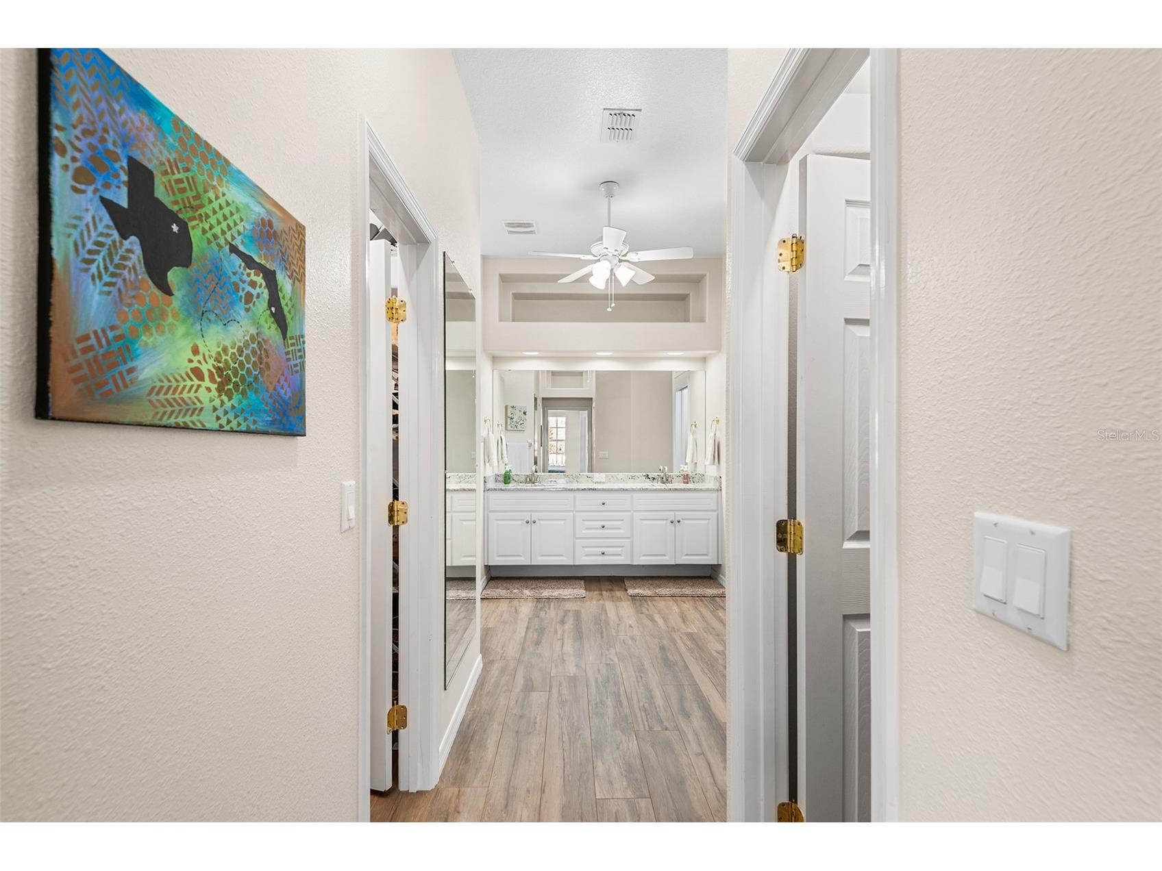 5440 Bloomfield Boulevard Lakeland FL 33810 L4959664 image23