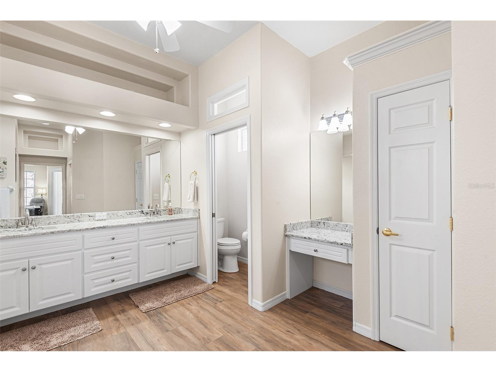 5440 Bloomfield Boulevard Lakeland FL 33810 L4959664 image24