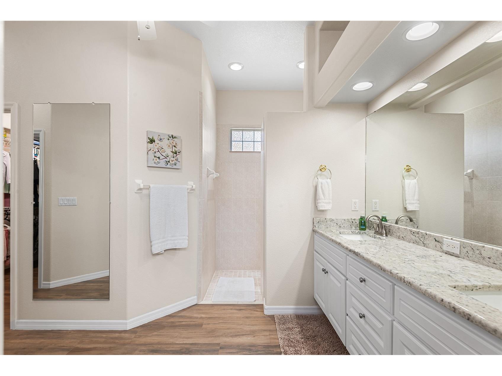 5440 Bloomfield Boulevard Lakeland FL 33810 L4959664 image25