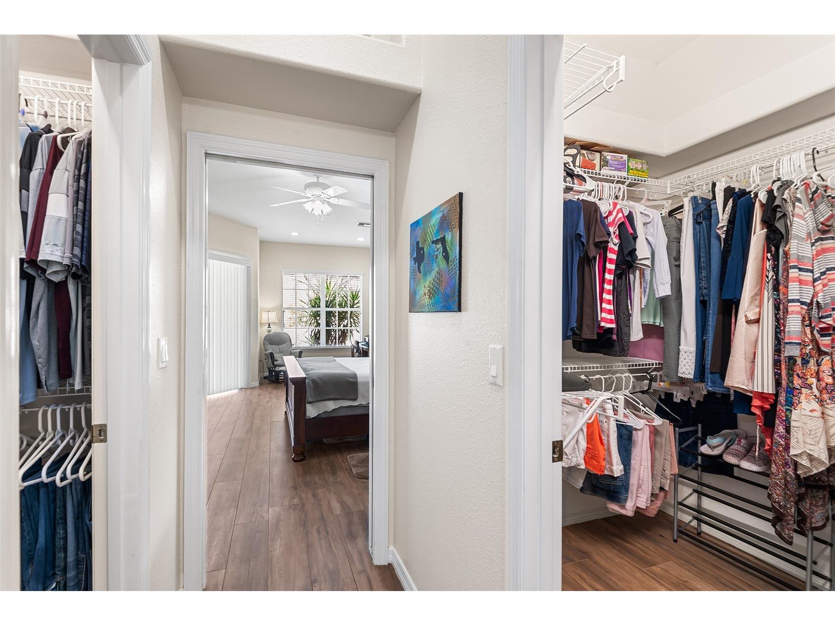 5440 Bloomfield Boulevard Lakeland FL 33810 L4959664 image26