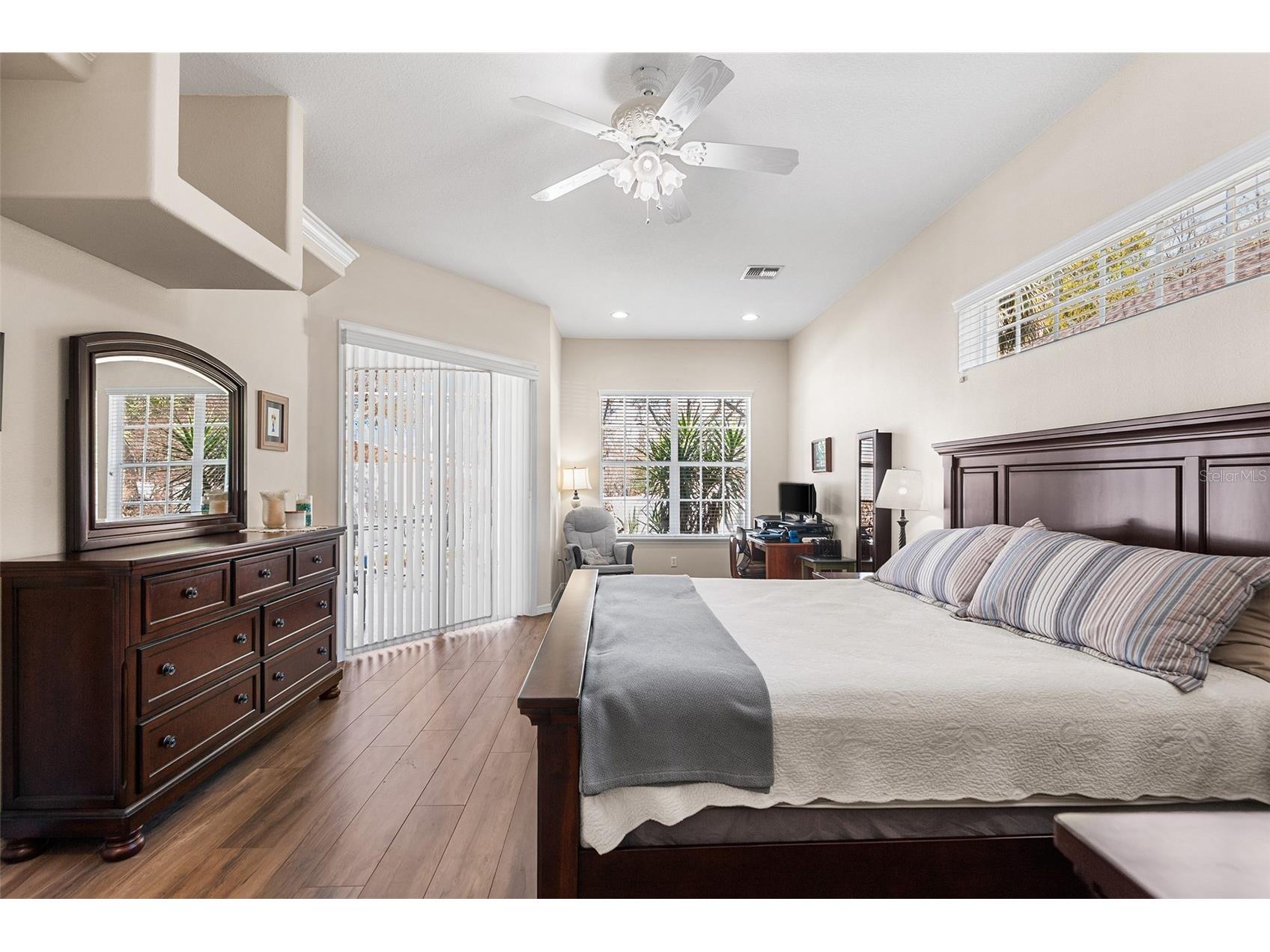 5440 Bloomfield Boulevard Lakeland FL 33810 L4959664 image27