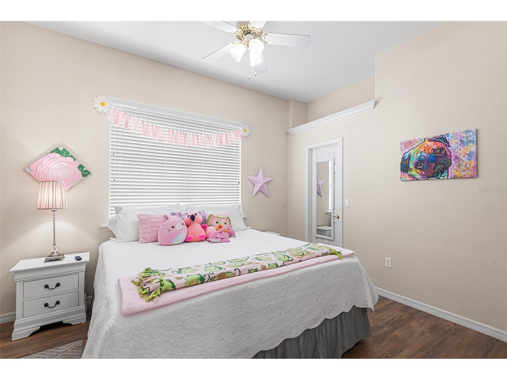 5440 Bloomfield Boulevard Lakeland FL 33810 L4959664 image28