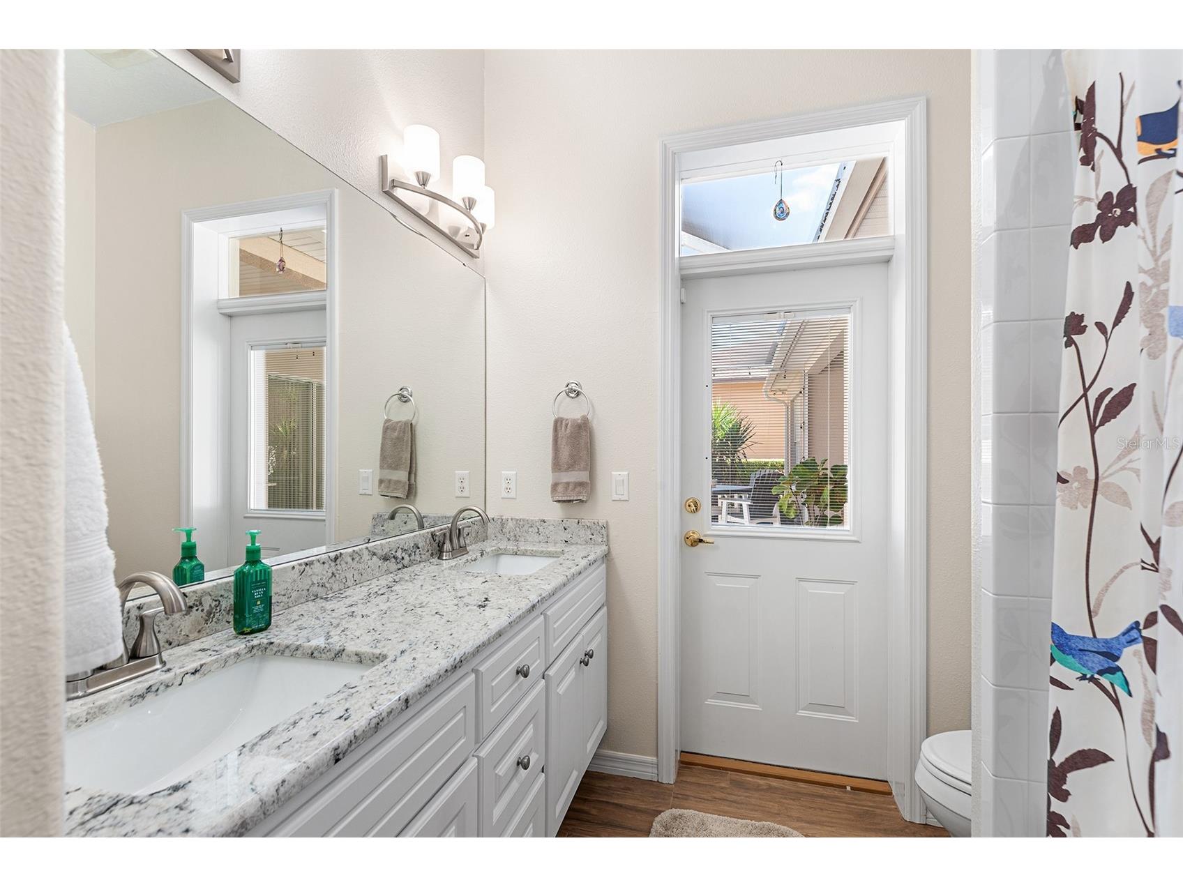 5440 Bloomfield Boulevard Lakeland FL 33810 L4959664 image29