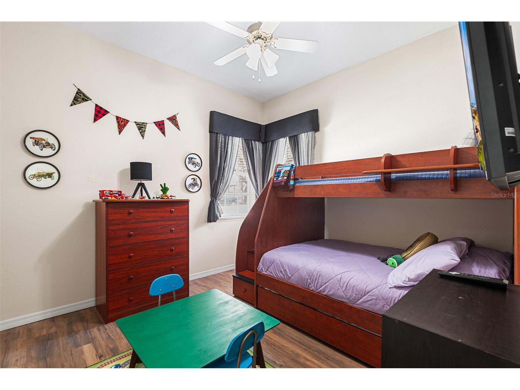 5440 Bloomfield Boulevard Lakeland FL 33810 L4959664 image30