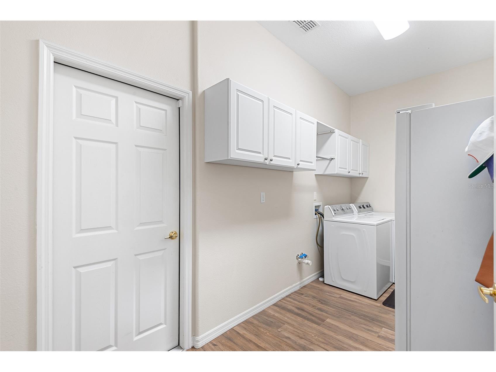 5440 Bloomfield Boulevard Lakeland FL 33810 L4959664 image31