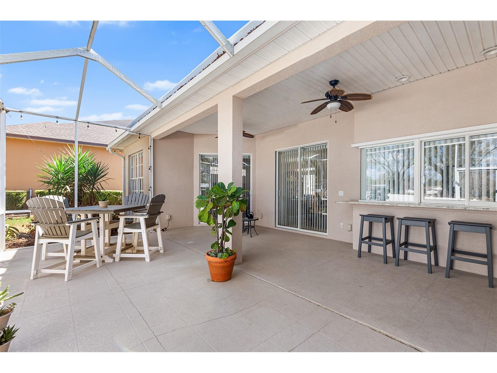 5440 Bloomfield Boulevard Lakeland FL 33810 L4959664 image32