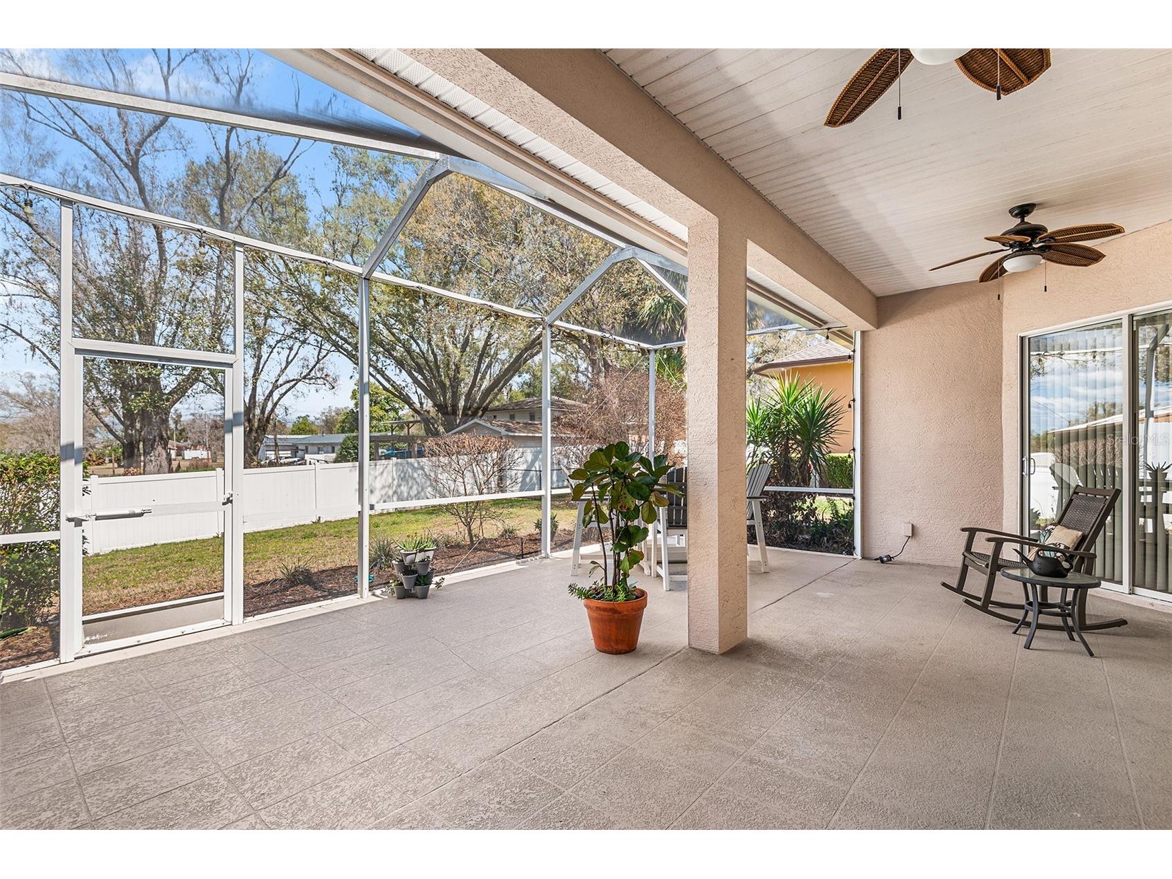 5440 Bloomfield Boulevard Lakeland FL 33810 L4959664 image33