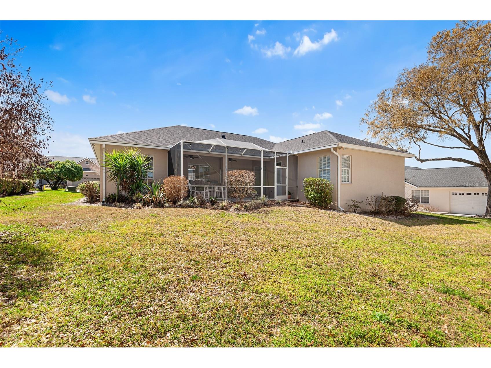 5440 Bloomfield Boulevard Lakeland FL 33810 L4959664 image34