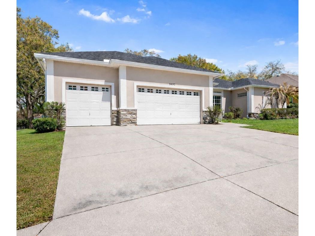 5440 Bloomfield Boulevard Lakeland FL 33810 L4959664 image35