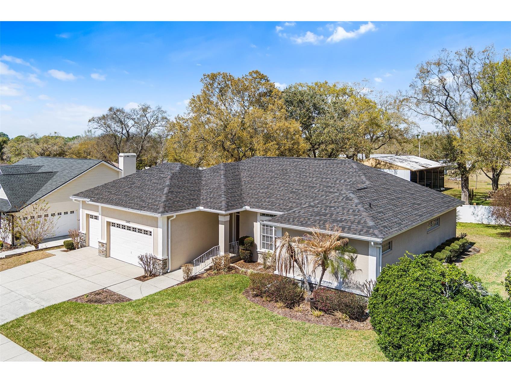 5440 Bloomfield Boulevard Lakeland FL 33810 L4959664 image36