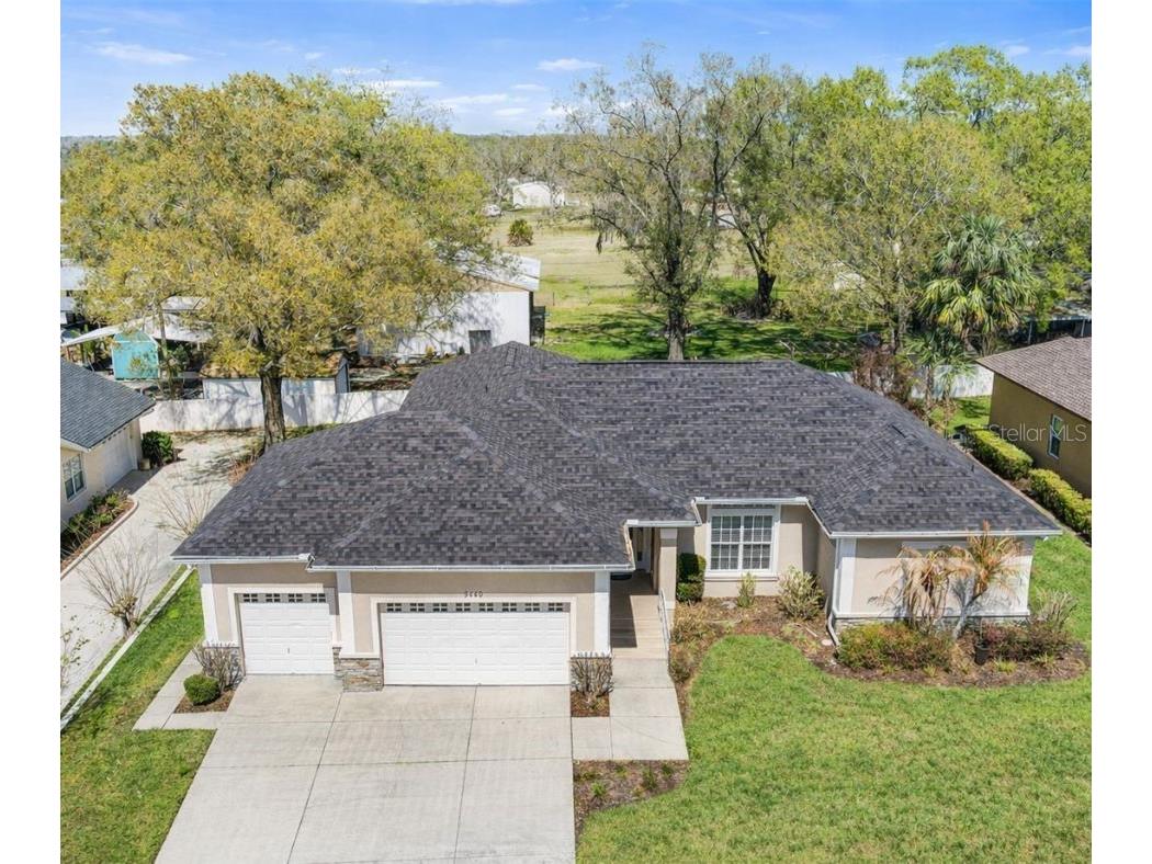 5440 Bloomfield Boulevard Lakeland FL 33810 L4959664 image37